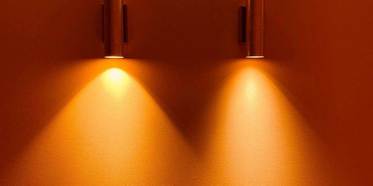 Choosing Floor Lamps UAE Homes Need for Function and Aesthetics