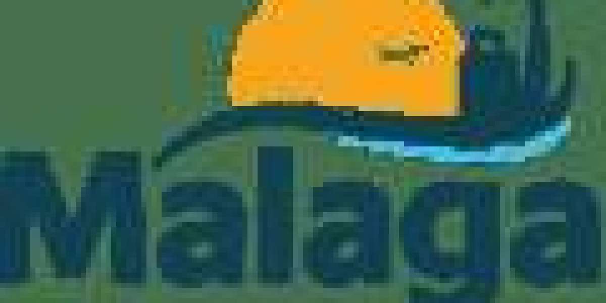 Why malagatravell Stands Out in the Industry