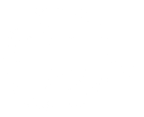Post & Sound Production Services For Dela Entertainment