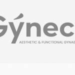 GynecoClinic Dubai