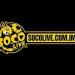 Socolive Xem Bóng Đá Trực Tiếp