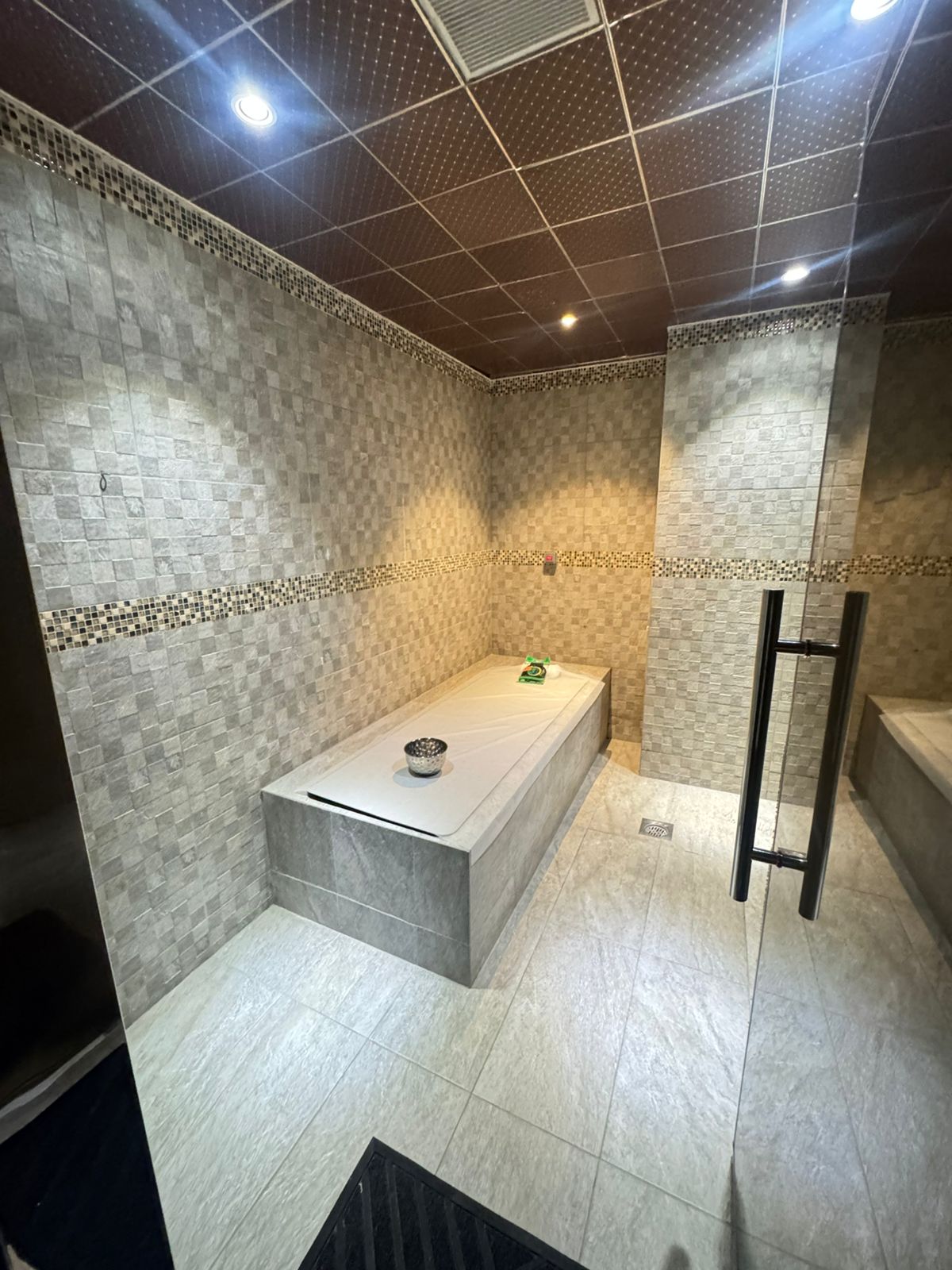 Russian Massage Barsha – Discover True Relaxation at Viora Spa - Smart Article
