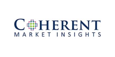 Laboratory Information Management Systems Revolutionary Technology Shaping The Face Of The Healthcare Industry  CMI Blog