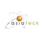 Asia Teck