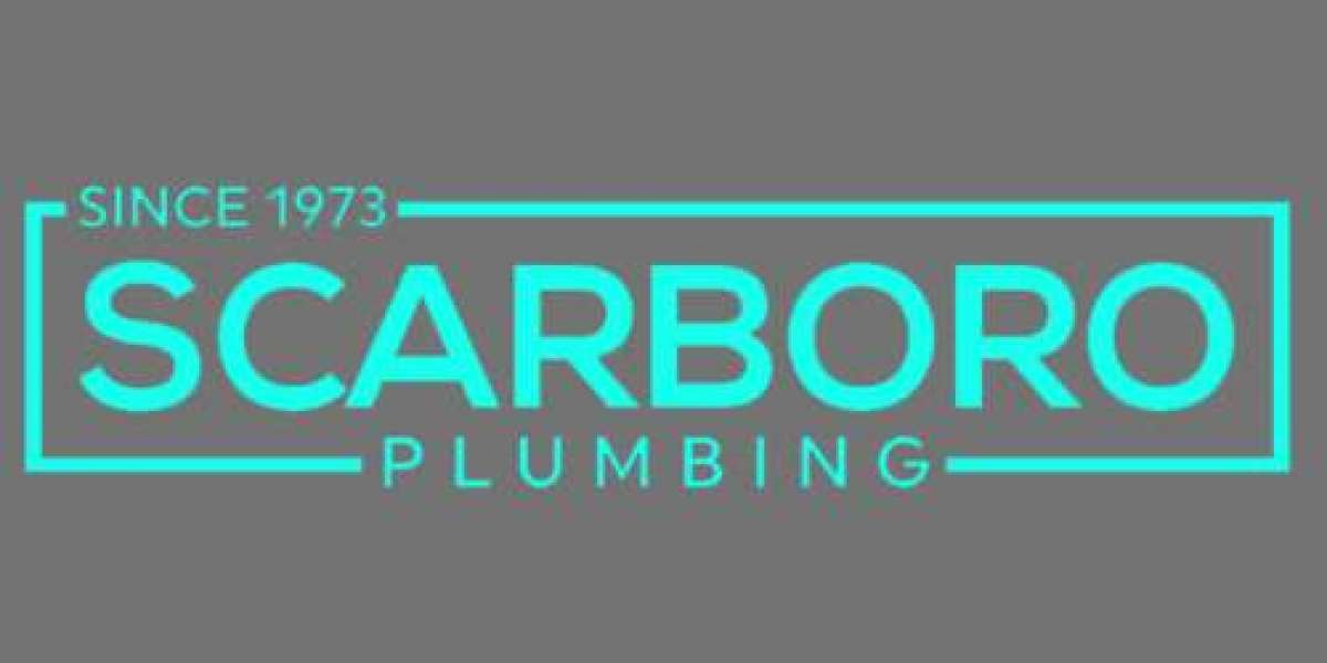 Complete Plumbing Services in Woodlands and Osborne Park Area