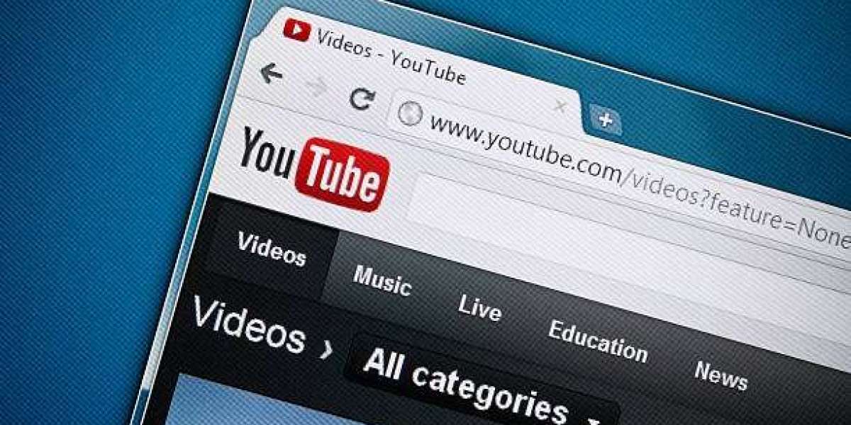 How to Promote YouTube Videos and Maximize Channel Performance