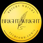 BrightWright TechComm