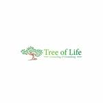 Tree of Life Counseling and Consulting