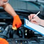 BURAQ AUTOMOTIVE