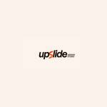 Upslide Design Studio