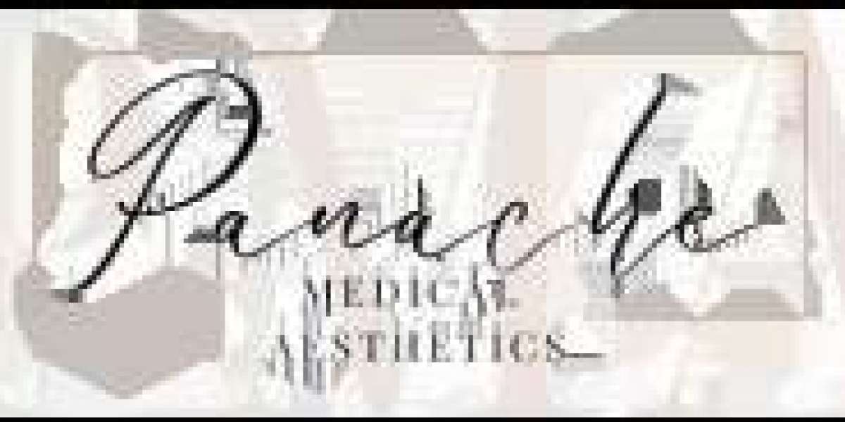 Facial Contouring | PM Aesthetics