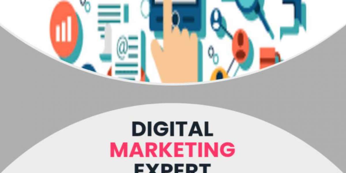 Local SEO Service: Helping Businesses in Phagwara Grow Online
