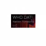 whodatnation Filmworks