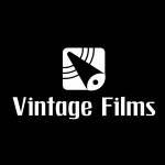 vintage films