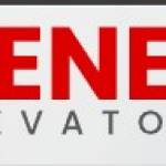 deneb