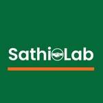 Sathilab Digital marketing agency