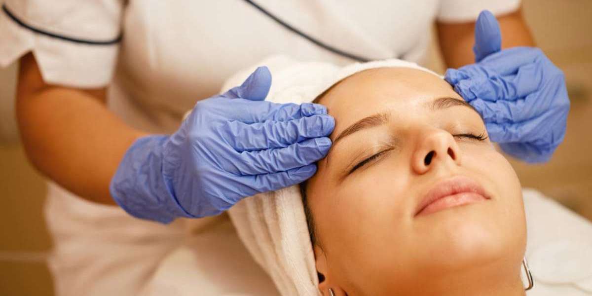Skin Specialist in Goa: How to Choose the Right Dermatologist in Goa