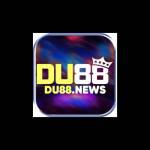 DU88 NEWS