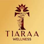 Tiaraa Wellness