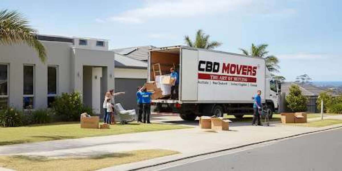 Professional Piano Movers in Griffith for Upright and Grand Pianos