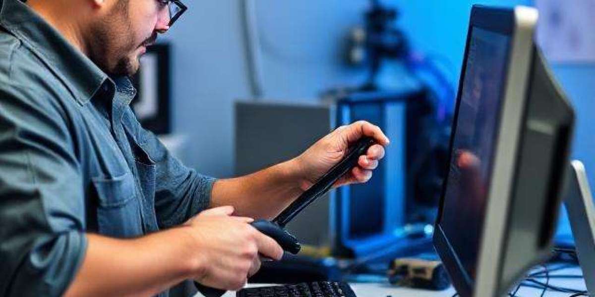 Small Business Computer Repair Orlando