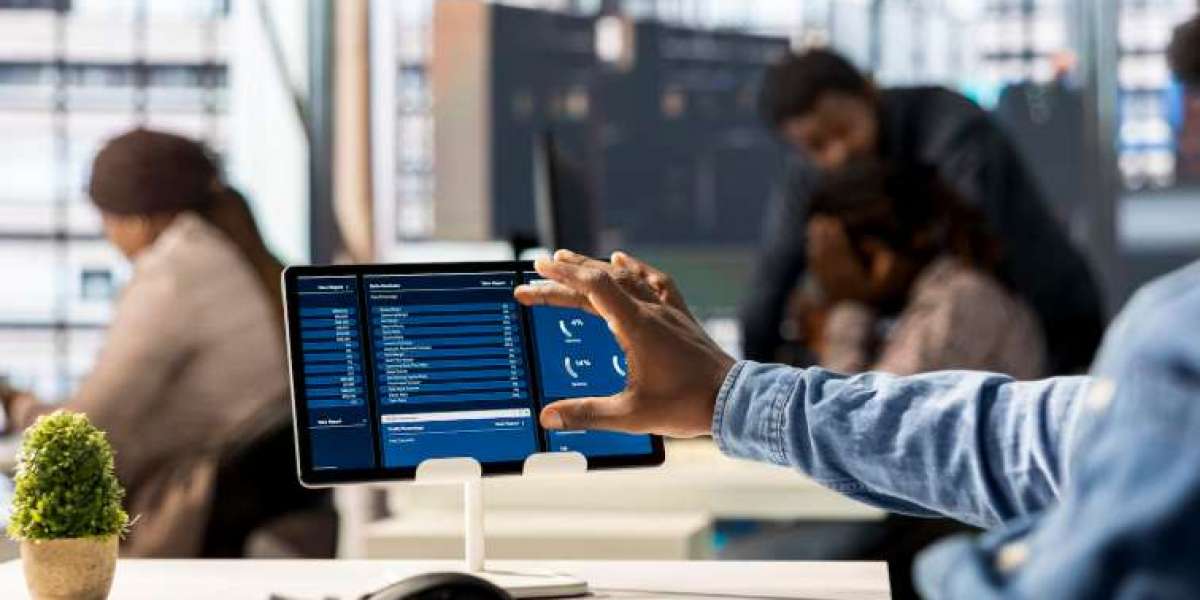 How MVP App Development Turns Ideas into Scalable Apps