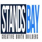 Stands Bay