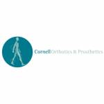 Cornell Orthotics and Prosthetics