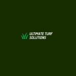 Ultimate Turf Solutions