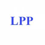 lankaprinterprice