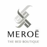 Meroe The Bed Boutique