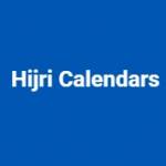 Hijri Calendar
