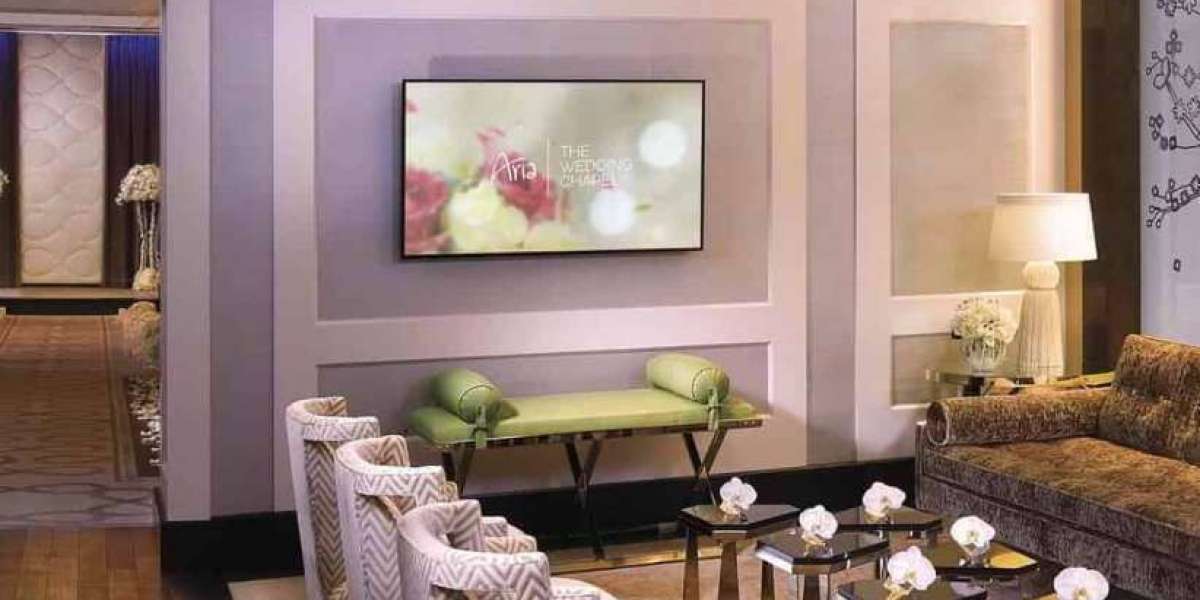 VIP Services Vegas Essentials from Red Carpet VIP's Expert Team