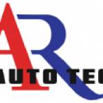 Ar Tech