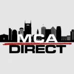 McAuto Direct