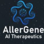 Aller Gene Therapeutics