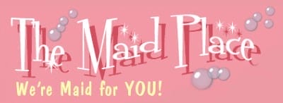 Dallas Maid Service - House Cleaning Services North Dallas at Cheap Prices