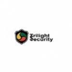 Trilight Security