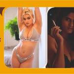 isha khurana