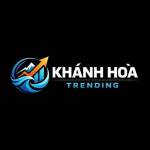 Khánh Hòa Trending