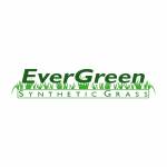 Evergreen Synthetic Grass