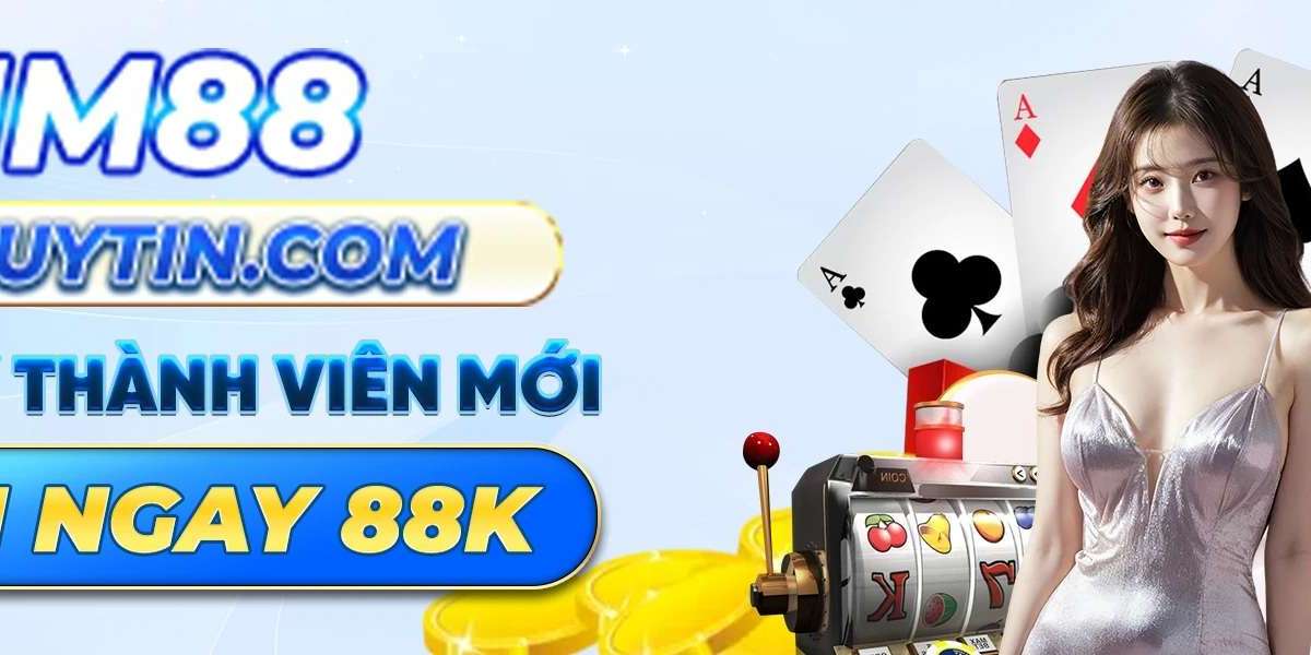Nhà cái MM88