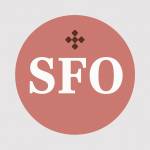 Sanfrancisco Airport Shuttle