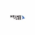helms alee