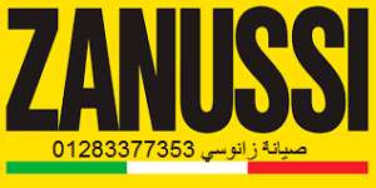 صيانة الاجهزة المنزلية