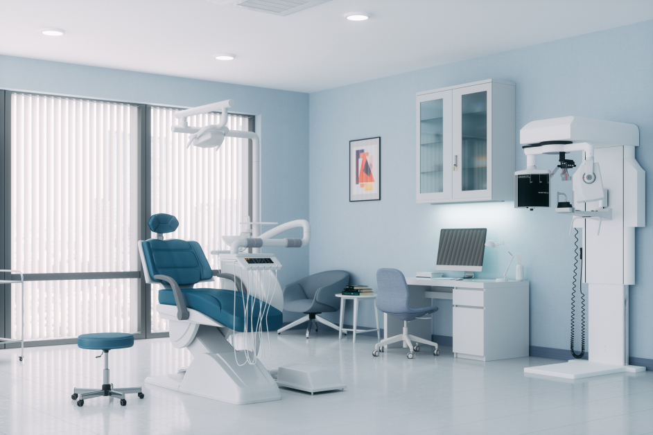 Preventive Dental Care in Kendall - Cleaning & Checkups