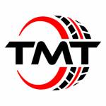 Tiro Mobile Tyres
