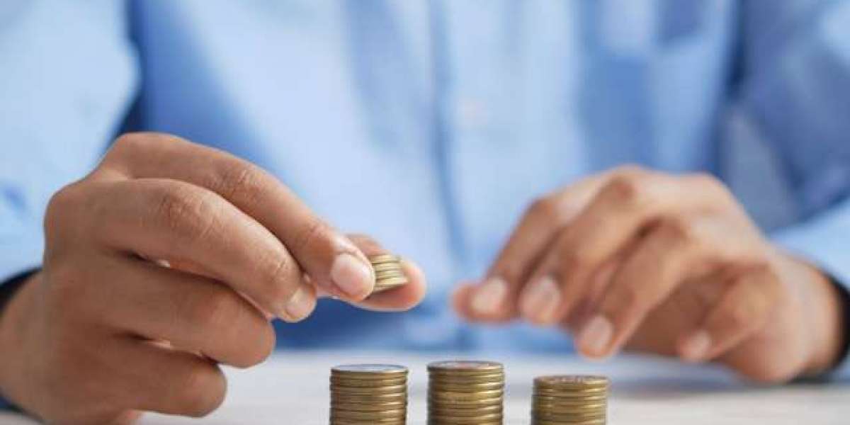 Girvi Management Software: Easy Digital Loan Tracking Guide