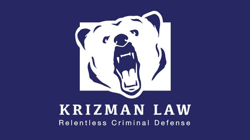 Denver DUI & DWAI Defense Lawyer | Krizman Law