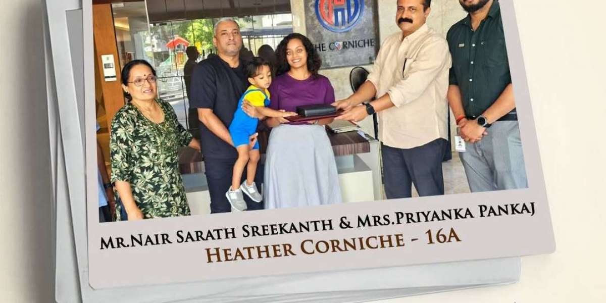 Rent vs Buy in Trivandrum: What is the Better Option?